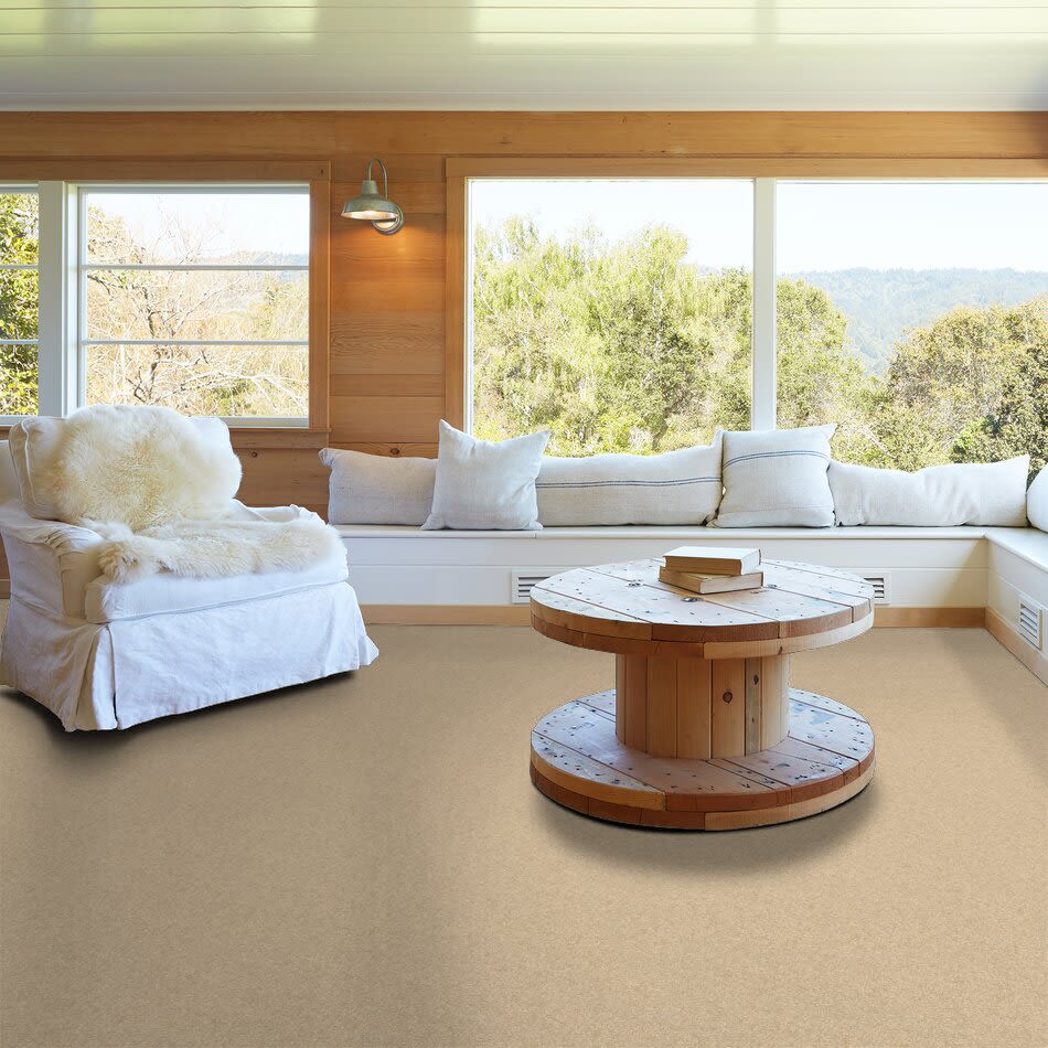 Serendipity II Lasting Luxury  SEMOLINA LL_00212_Z6942