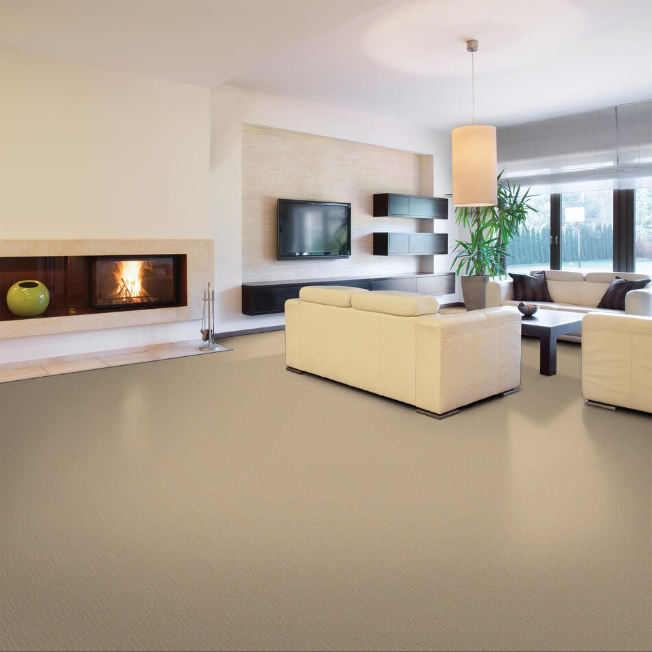 Del Sur Lasting Luxury  IVORY OATS LL_00213_Z6830