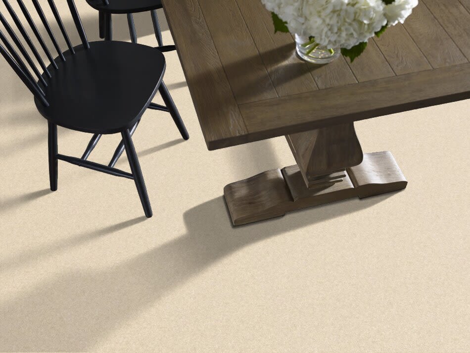 Serendipity II Lasting Luxury  DREAM DUST LL_00220_Z6942