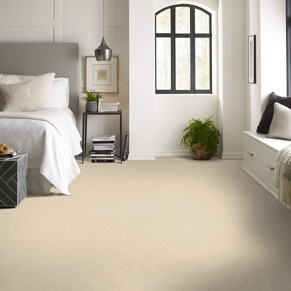 Serendipity II Lasting Luxury  DREAM DUST LL_00220_Z6942