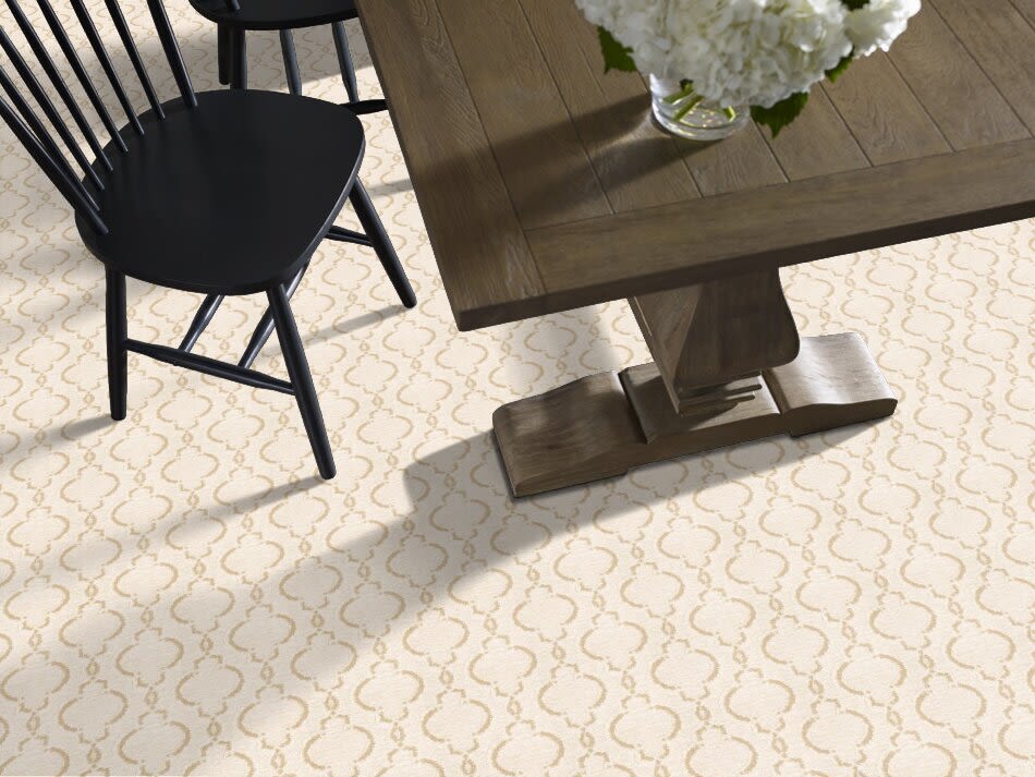 Divine Retreat Lasting Luxury  FRENCH WHITE LL_00221_ZZ054