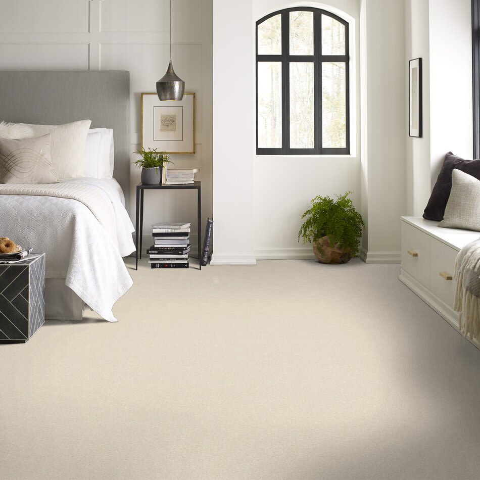 Serenity Cove Lasting Luxury  FRENCH WHITE LL_00221_ZZ060