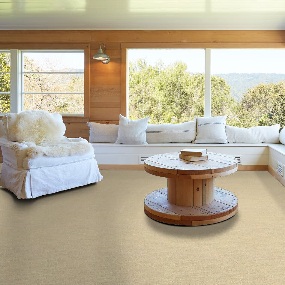 Del Sur II Lasting Luxury  GENTLE YELLOW LL_00222_Z6776