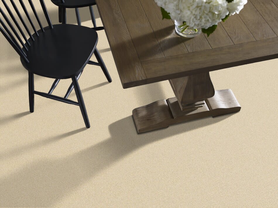 Shady Canyon Lasting Luxury  GENTLE YELLOW LL_00222_Z6786