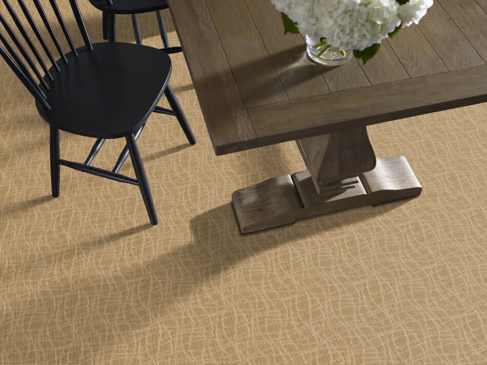 Twist Lasting Luxury  HONEY GROVE LL_00223_Z6869