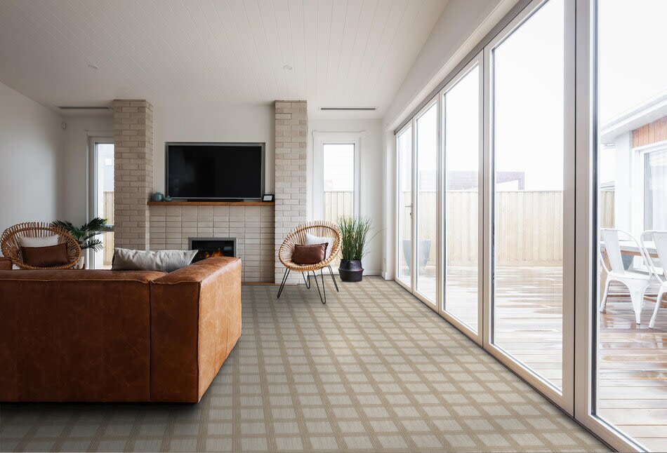 Madera Lasting Luxury  GOLDEN FIELD LL_00223_Z6889