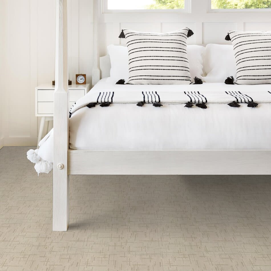 Rhythmic Lasting Luxury  SANDSTONE LL_00223_ZZ063