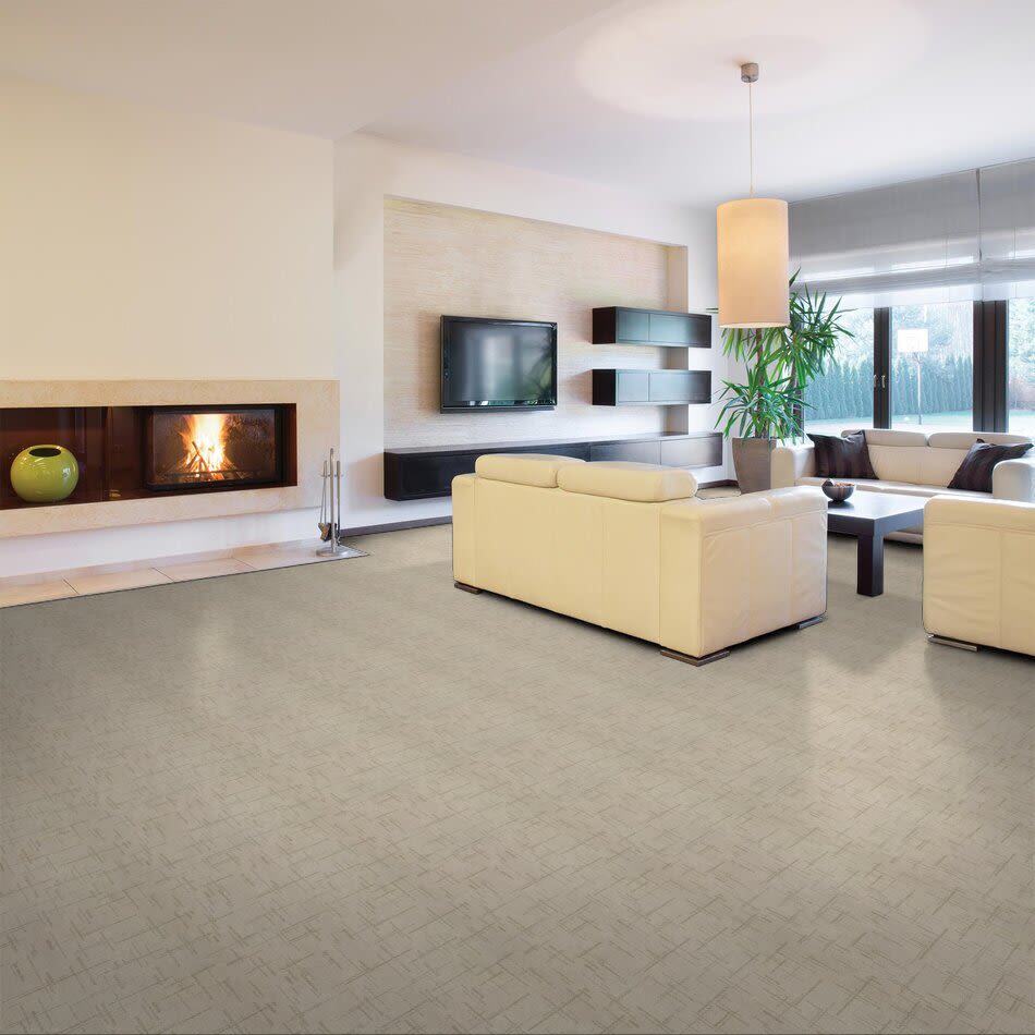 Rhythmic Lasting Luxury  SANDSTONE LL_00223_ZZ063