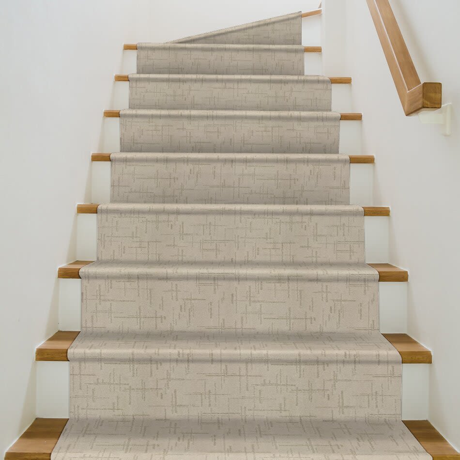 Rhythmic Lasting Luxury  SANDSTONE LL_00223_ZZ063
