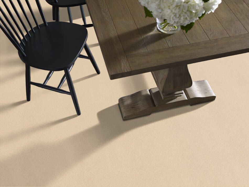Second Glance Lasting Luxury  GOLDEN LL_00224_ZZ058