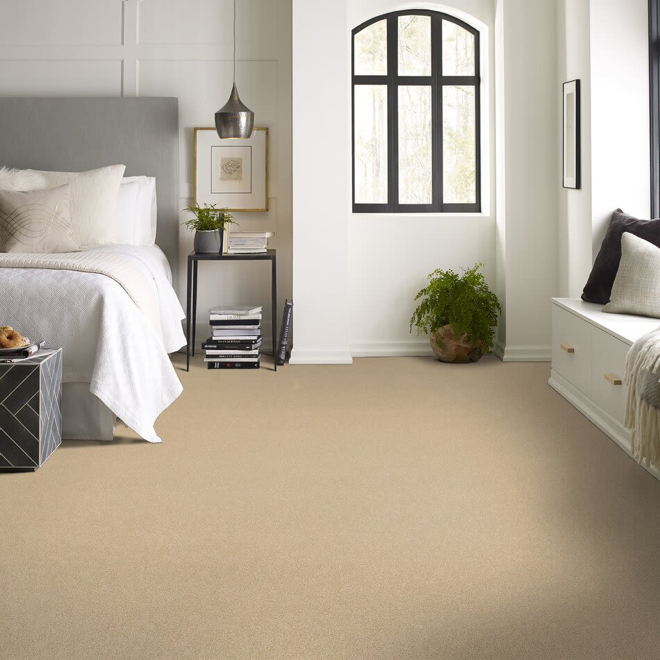 Serenity Cove Lasting Luxury  GOLDEN LL_00224_ZZ060