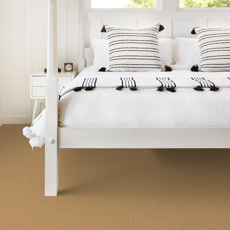 Del Sur Lasting Luxury  EGGNOG LL_00225_Z6830