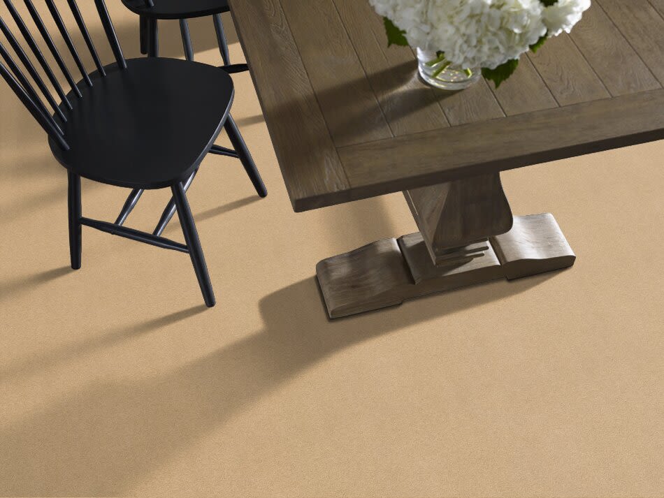 Second Glance Lasting Luxury  TAWNY BISQUE LL_00225_ZZ058