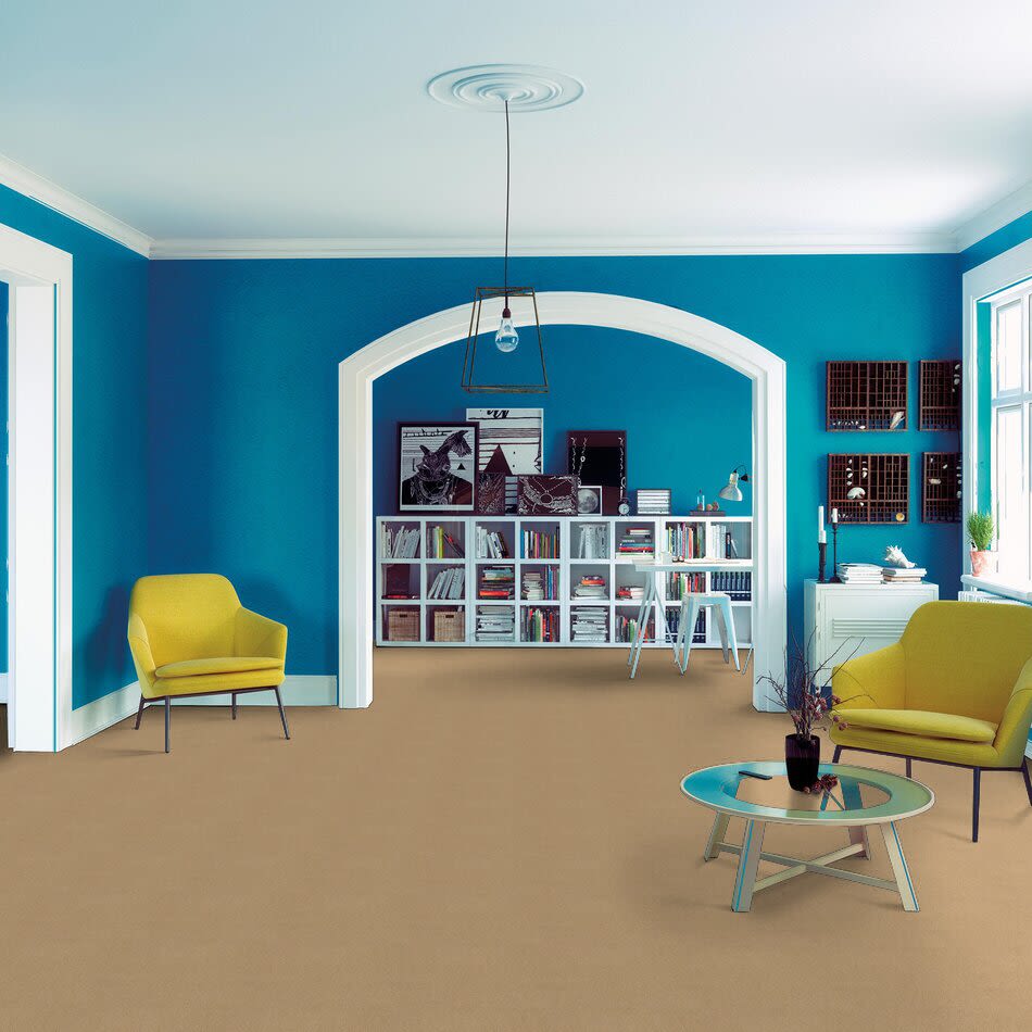 Second Glance Lasting Luxury  TAWNY BISQUE LL_00225_ZZ058