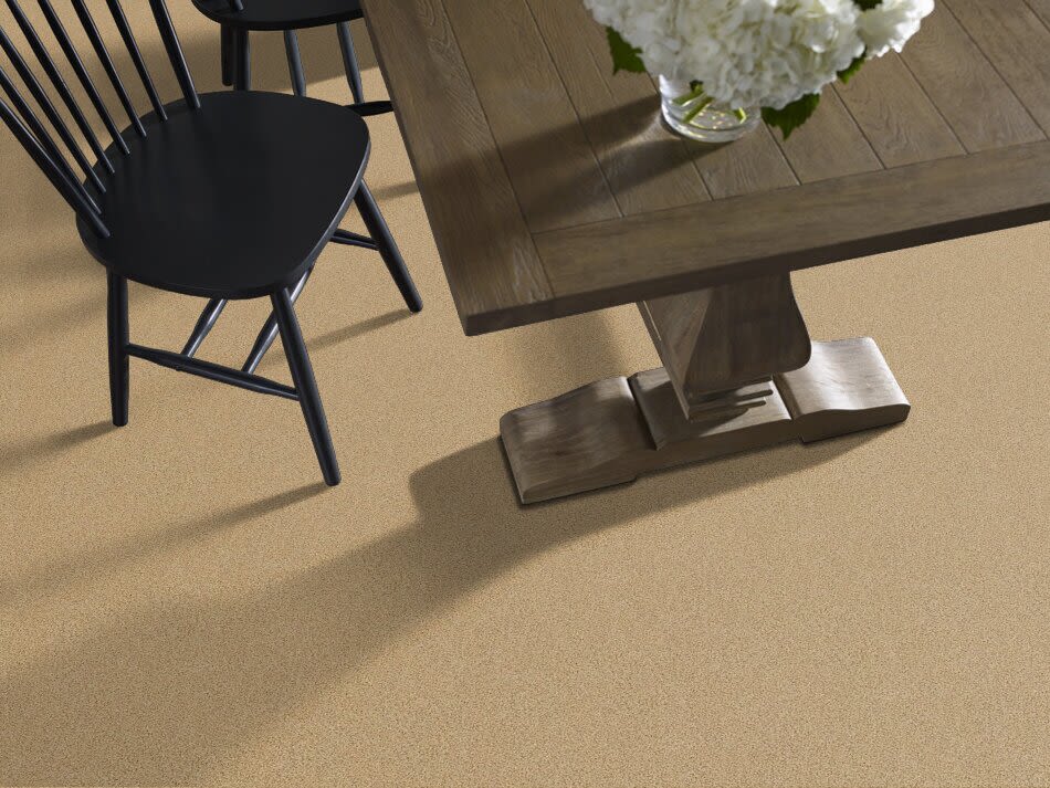 Serenity Cove Lasting Luxury  TAWNY BISQUE LL_00225_ZZ060