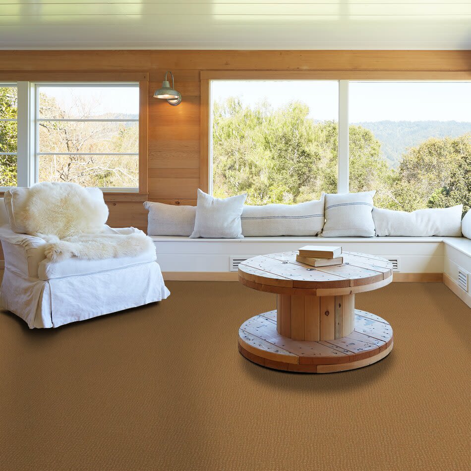 Vibe Lasting Luxury  STARFISH LL_00227_Z6863
