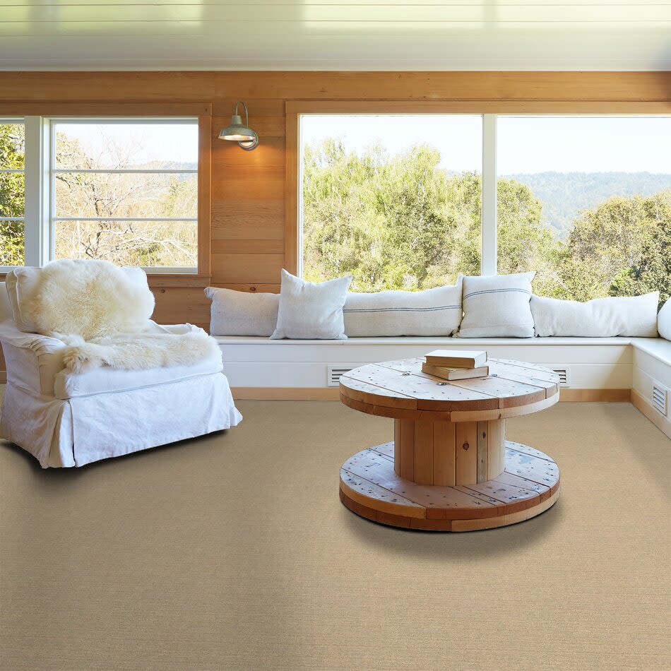 Del Sur II Lasting Luxury  CORNSILK LL_00232_Z6776