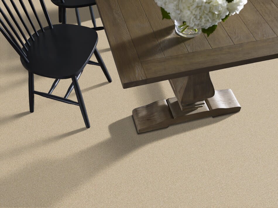 Shady Canyon Lasting Luxury  CORNSILK LL_00232_Z6786