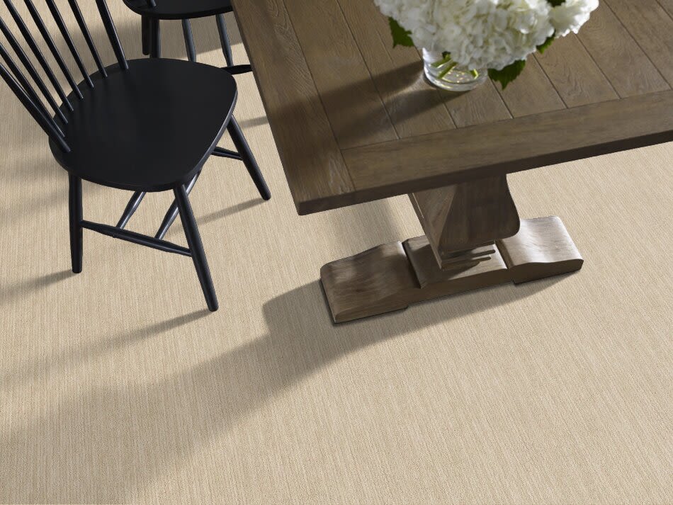 Via Lido Lasting Luxury  CORNSILK LL_00232_Z6787
