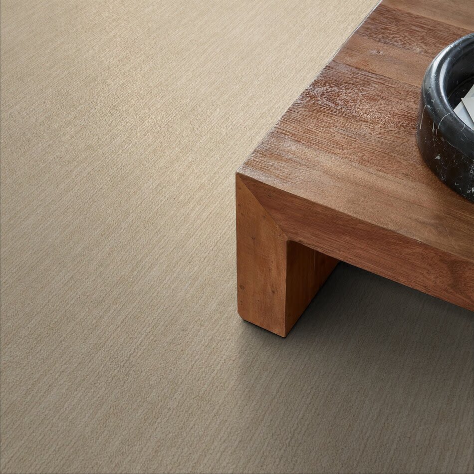 Via Lido Lasting Luxury  CORNSILK LL_00232_Z6787