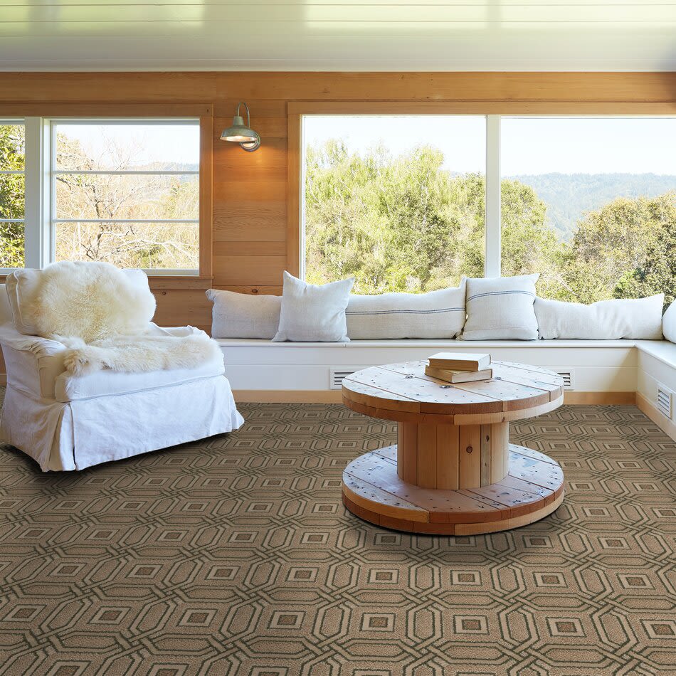 Pavilion Lasting Luxury  GOLDEN GATE LL_00233_ZZ036