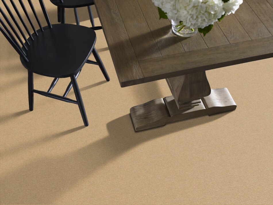 Vibe Lasting Luxury  GOLDEN FLEECE LL_00263_Z6863