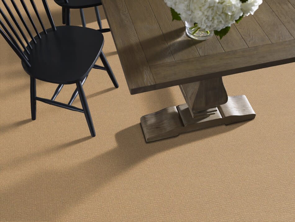 New Vibe Lasting Luxury  AMBER LL_00270_Z6957