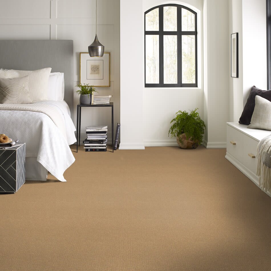 New Vibe Lasting Luxury  AMBER LL_00270_Z6957