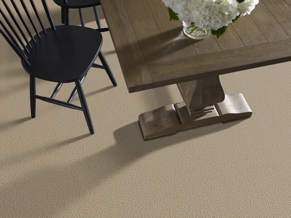 Venecia II Lasting Luxury  BORDEAUX LL_00272_ZZ004