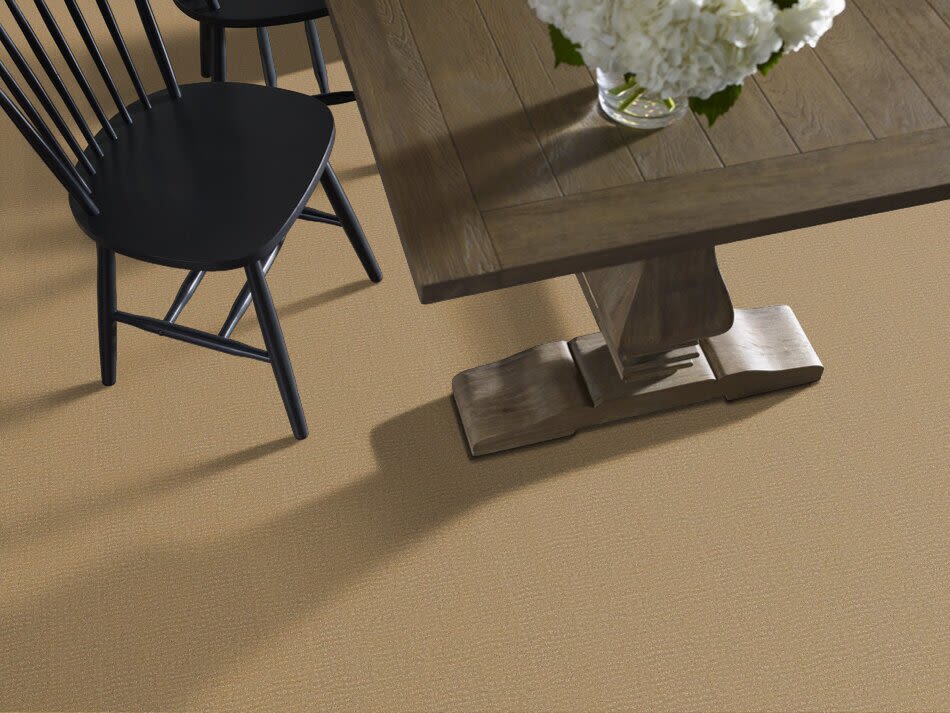 Vibe Lasting Luxury  SAHARA SUN LL_00273_Z6863