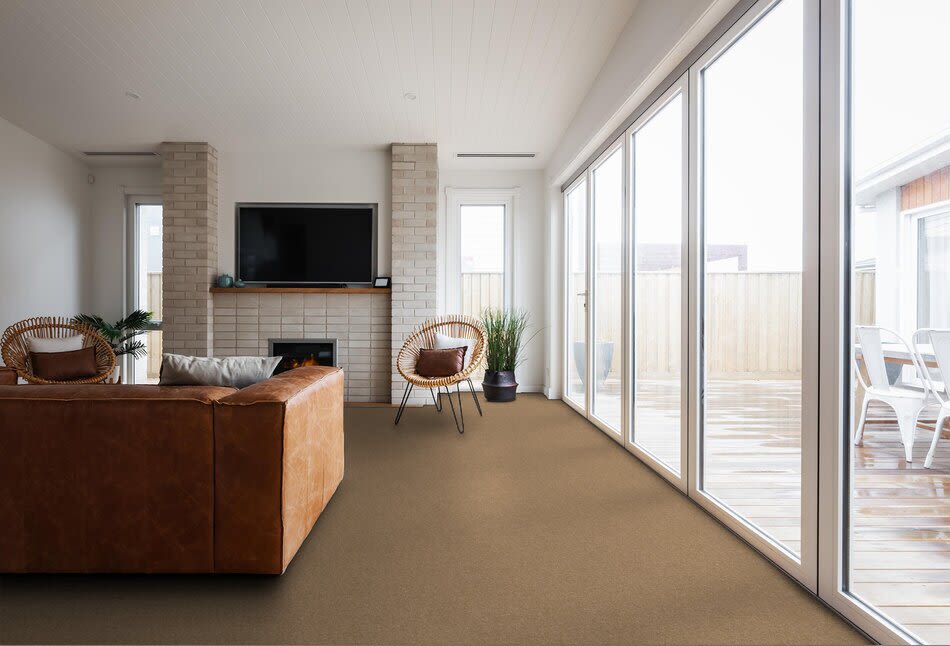 Fantasy Lasting Luxury  OAK PLANK LL_00274_Z6853