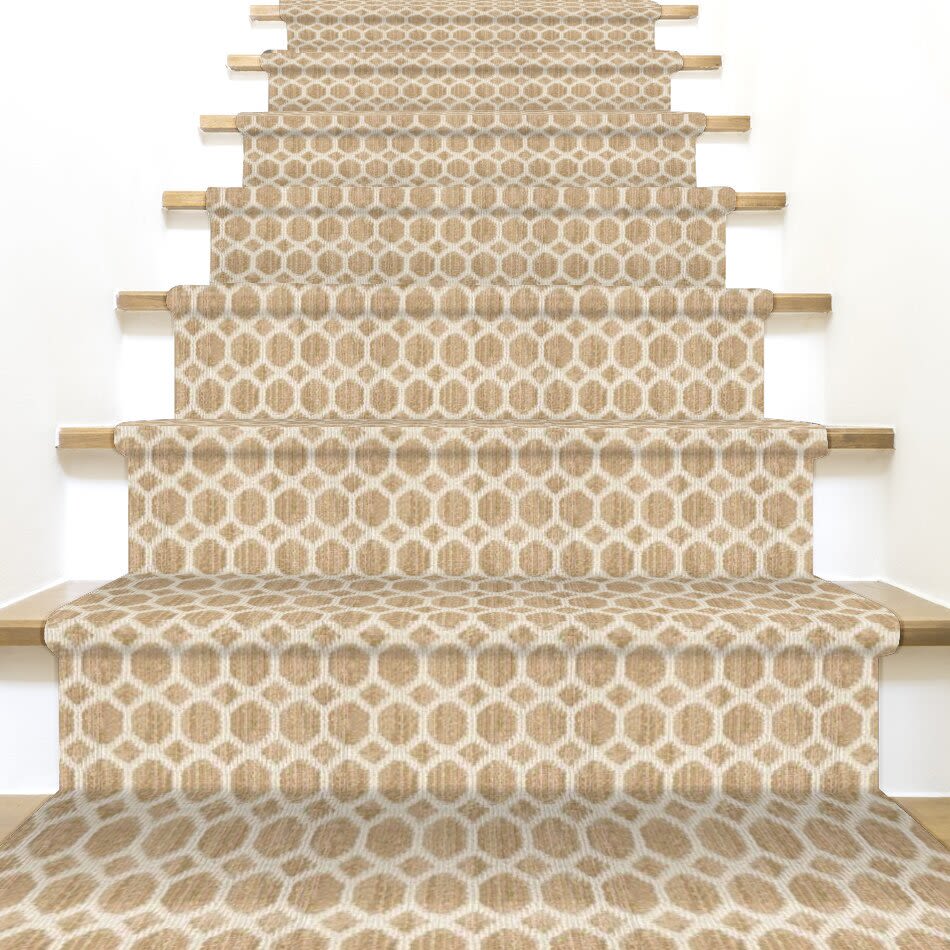 Tracery Lasting Luxury  DESERT TAN LL_00274_Z6878