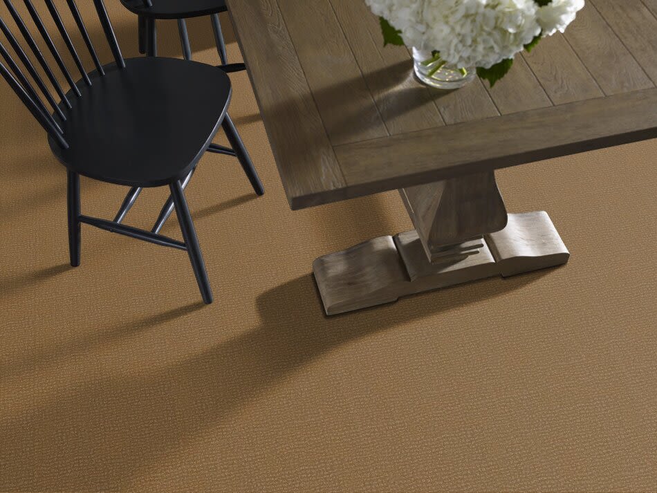 Vibe Lasting Luxury  MEDAL BRONZE LL_00276_Z6863