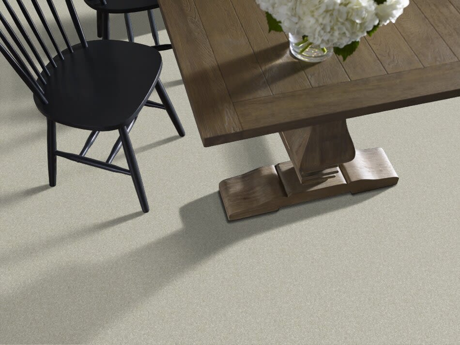 Cooper Lasting Luxury  HARBOR MIST LL_00300_Z6944