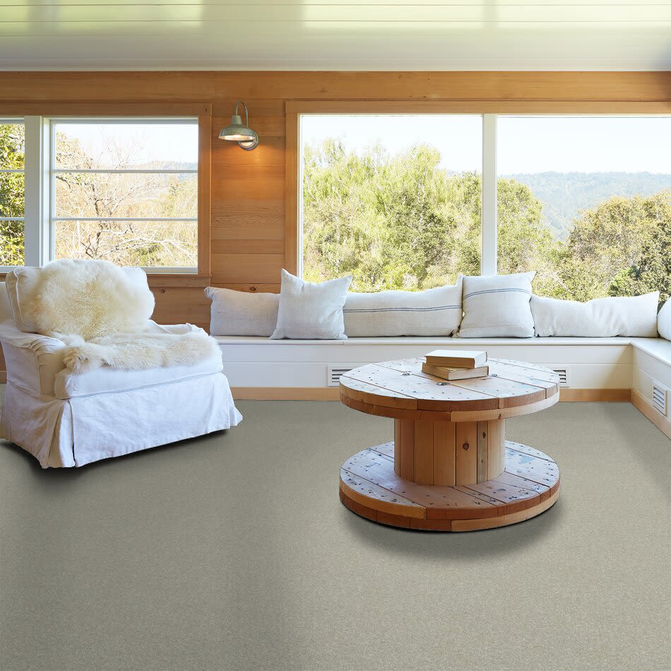 Cooper Lasting Luxury  HARBOR MIST LL_00300_Z6944