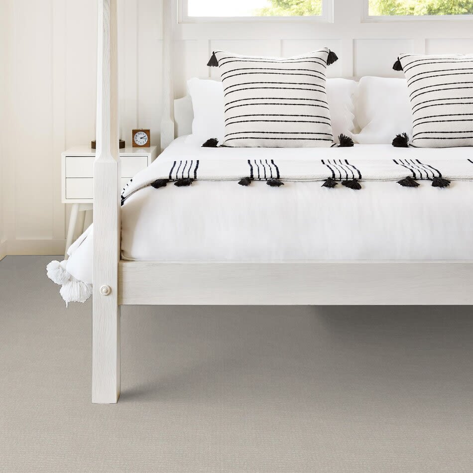 New Vibe Lasting Luxury  DEMURE LL_00312_Z6957