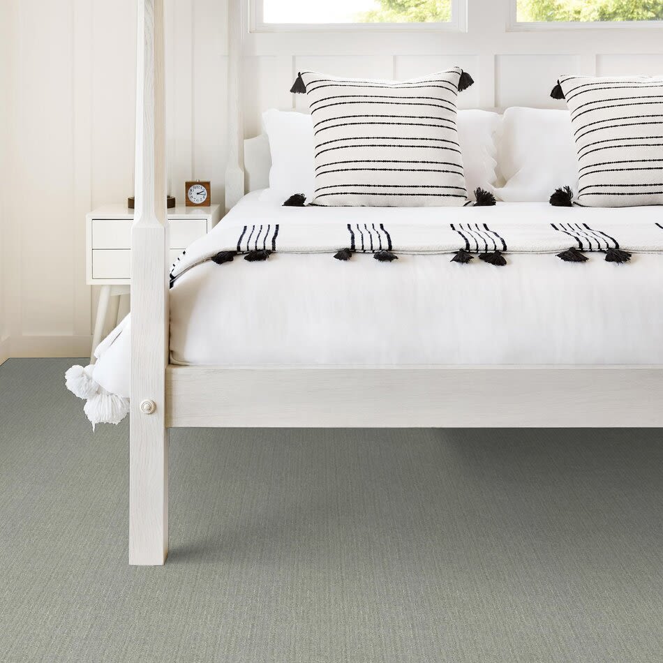 Del Sur II Lasting Luxury  ANTIQUE SAGE LL_00313_Z6776