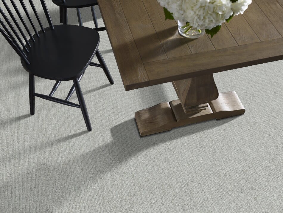 Via Lido Lasting Luxury  ANTIQUE SAGE LL_00313_Z6787