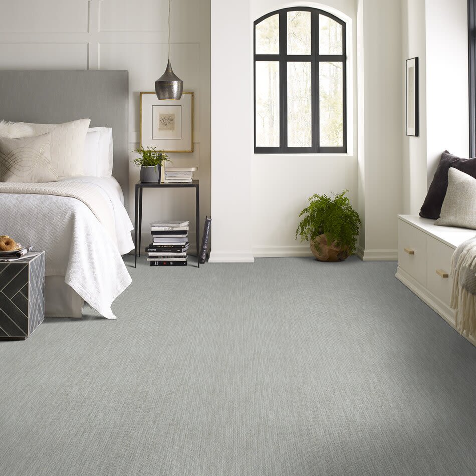 Via Lido Lasting Luxury  ANTIQUE SAGE LL_00313_Z6787
