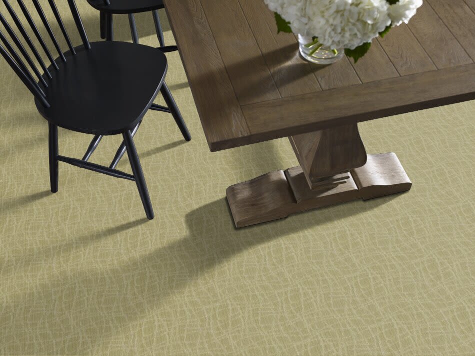 Twist Lasting Luxury  WOVEN REED LL_00313_Z6869