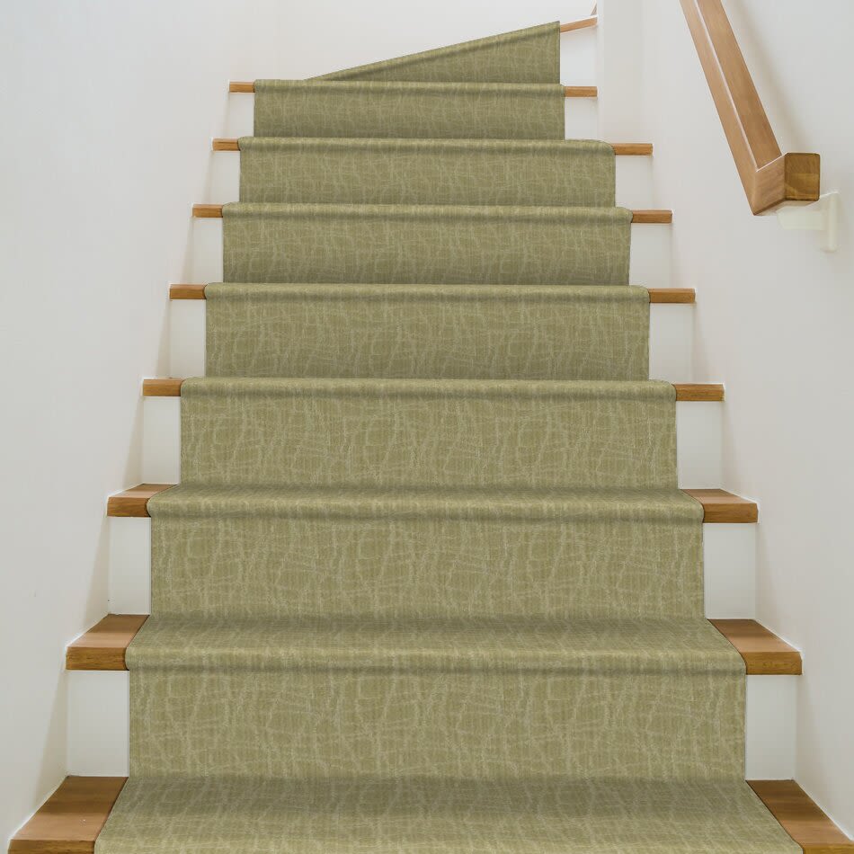 Twist Lasting Luxury  WOVEN REED LL_00313_Z6869