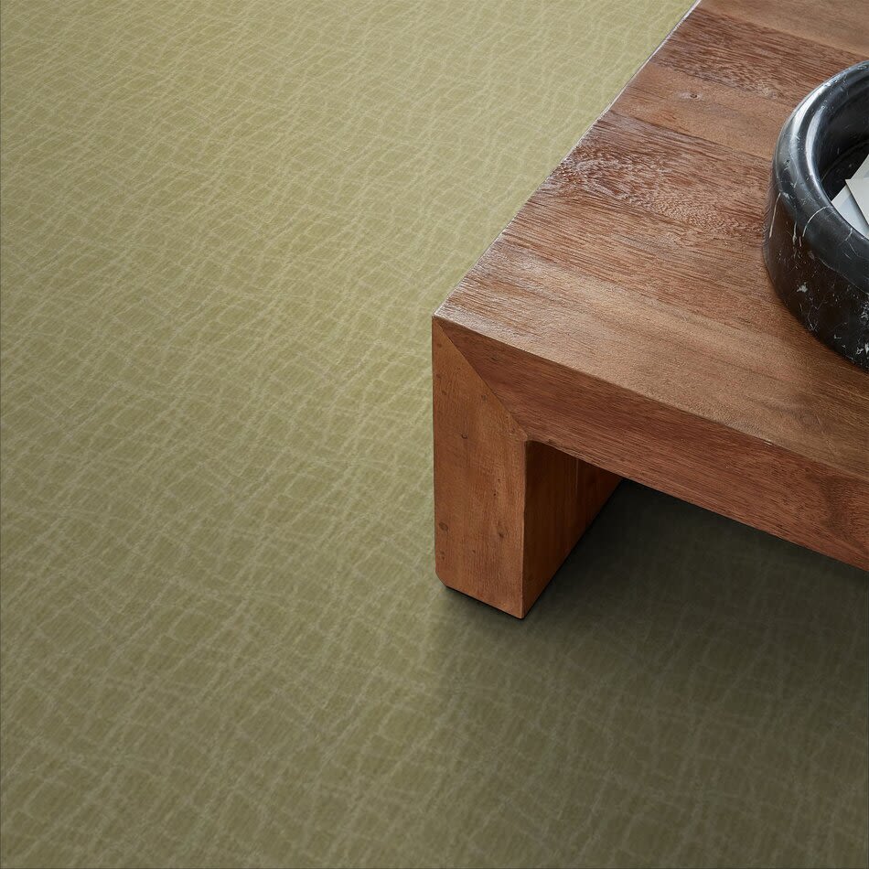 Twist Lasting Luxury  WOVEN REED LL_00313_Z6869