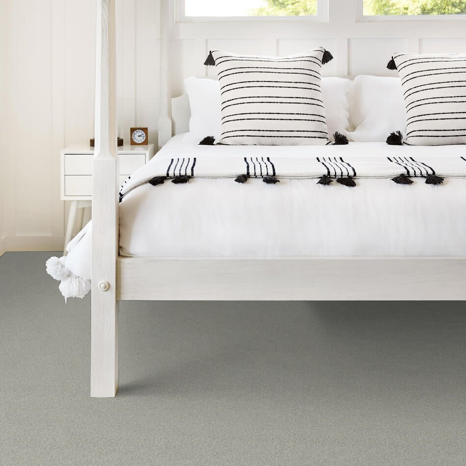 Hudson Falls Lasting Luxury  ANTIQUE SAGE LL_00313_ZZ014