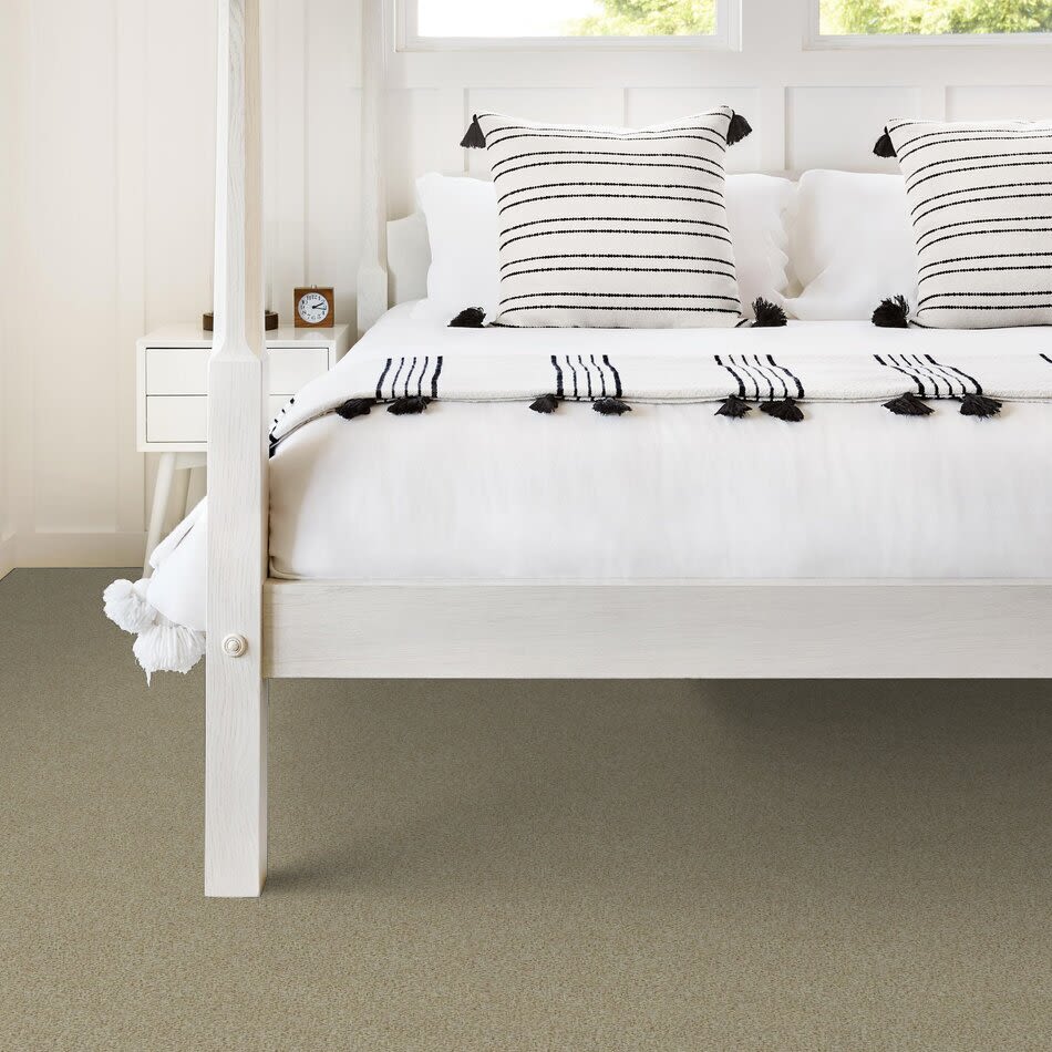 Palladio II Lasting Luxury  ETHEREAL GREEN LL_00322_ZZ002