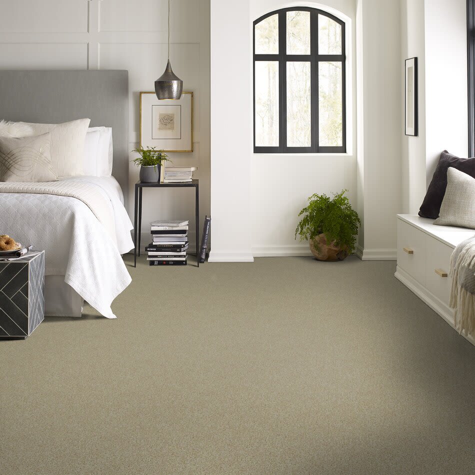 Venecia II Lasting Luxury  ETHEREAL GREEN LL_00322_ZZ004
