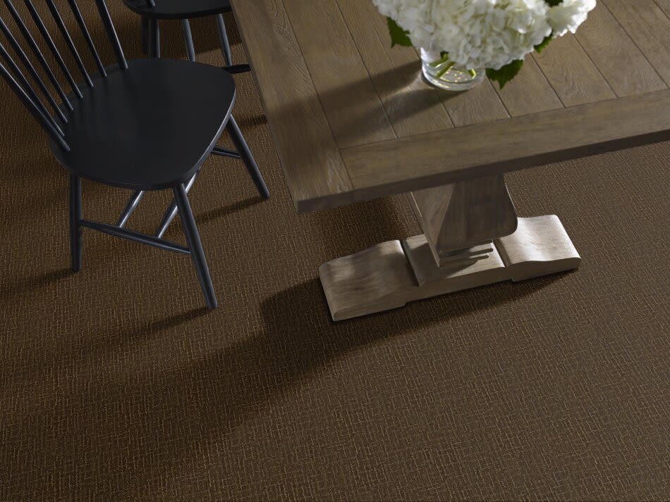 Del Sur Lasting Luxury  KELP LL_00338_Z6830