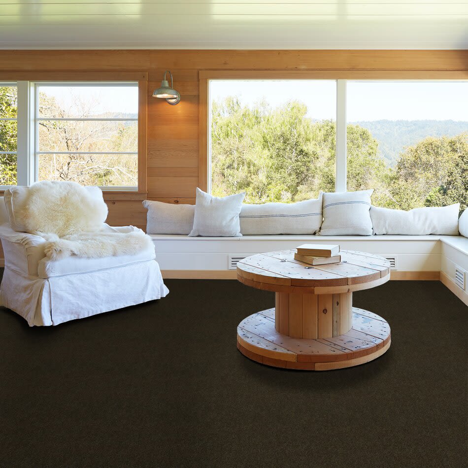 Second Glance Lasting Luxury  FIR LL_00339_ZZ058