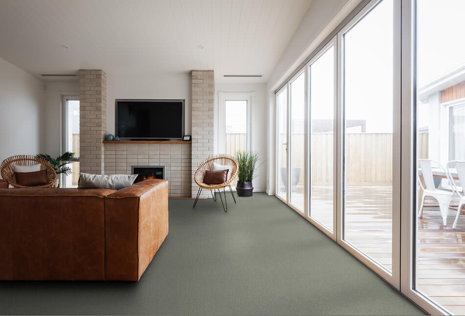 Happy Hour Lasting Luxury  FOG GREEN LL_00343_Z6908