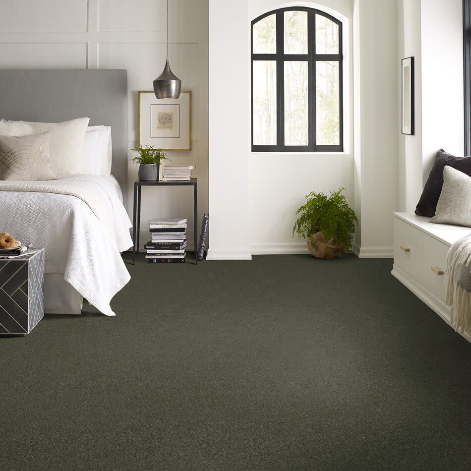 Fantasy Lasting Luxury  BAY LEAF LL_00345_Z6853