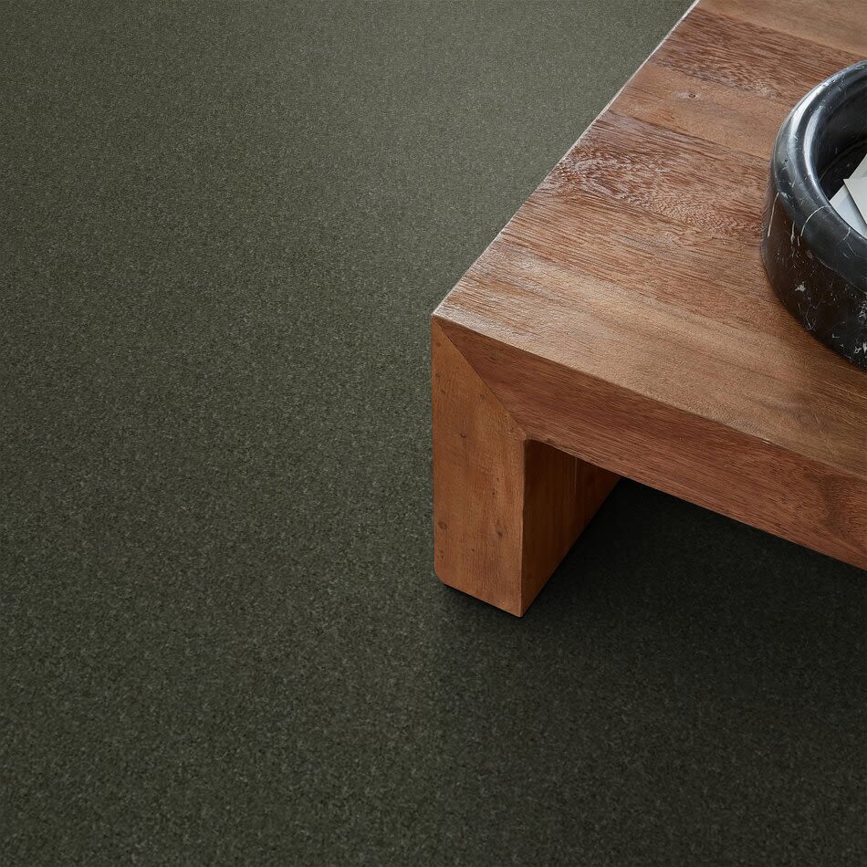 Fantasy Lasting Luxury  BAY LEAF LL_00345_Z6853